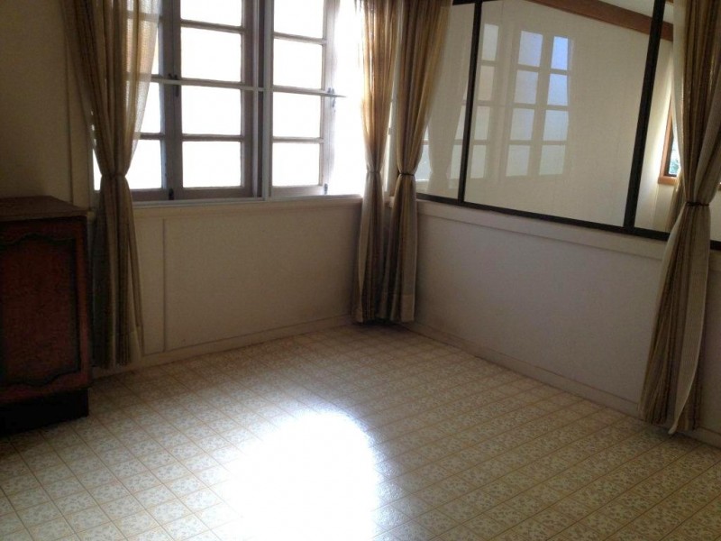 45 Burns Parade, Chapel Hill QLD 4069