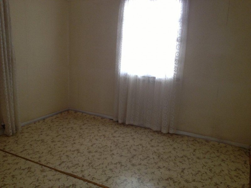 45 Burns Parade, Chapel Hill QLD 4069