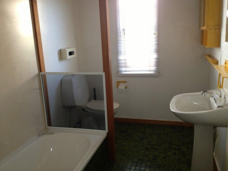 45 Burns Parade, Chapel Hill QLD 4069