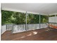 152 Witton Road, Indooroopilly QLD 4068