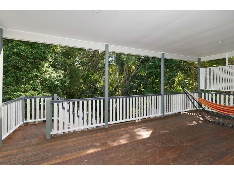 152 Witton Road, Indooroopilly QLD 4068