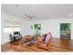 152 Witton Road, Indooroopilly QLD 4068