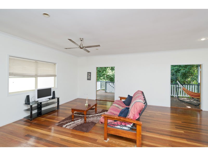 152 Witton Road, Indooroopilly QLD 4068