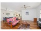 152 Witton Road, Indooroopilly QLD 4068