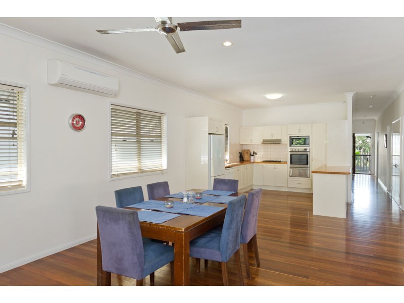 152 Witton Road, Indooroopilly QLD 4068