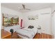 152 Witton Road, Indooroopilly QLD 4068