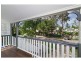 152 Witton Road, Indooroopilly QLD 4068