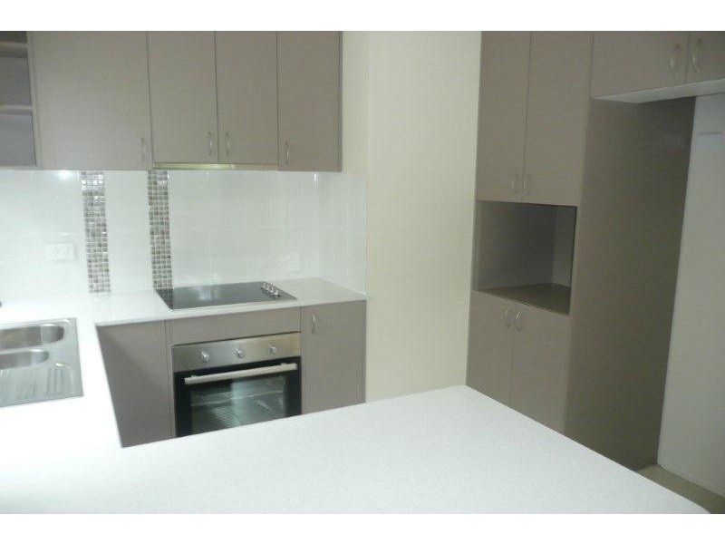 3/35 Payne Street, Indooroopilly QLD 4068