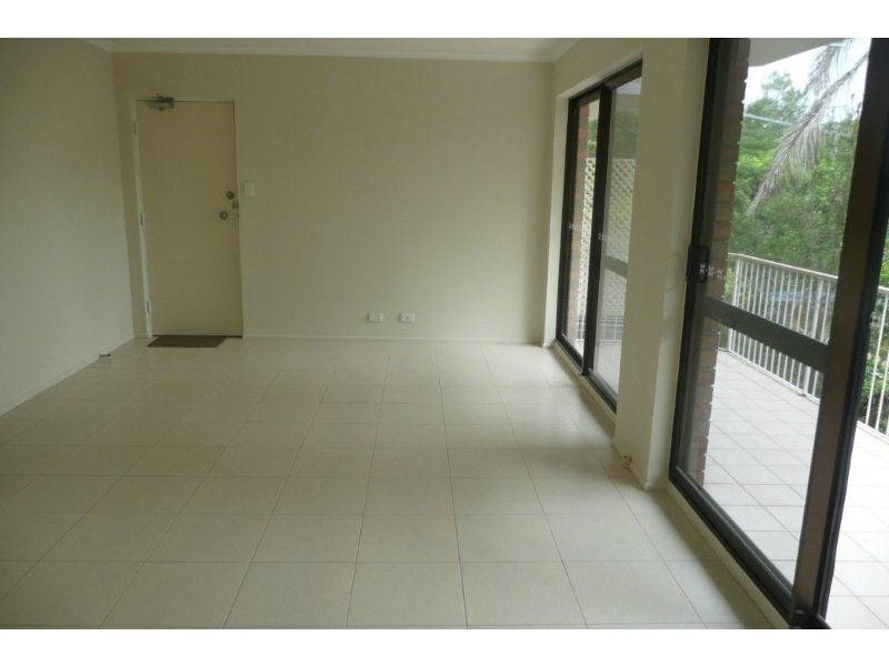 3/35 Payne Street, Indooroopilly QLD 4068