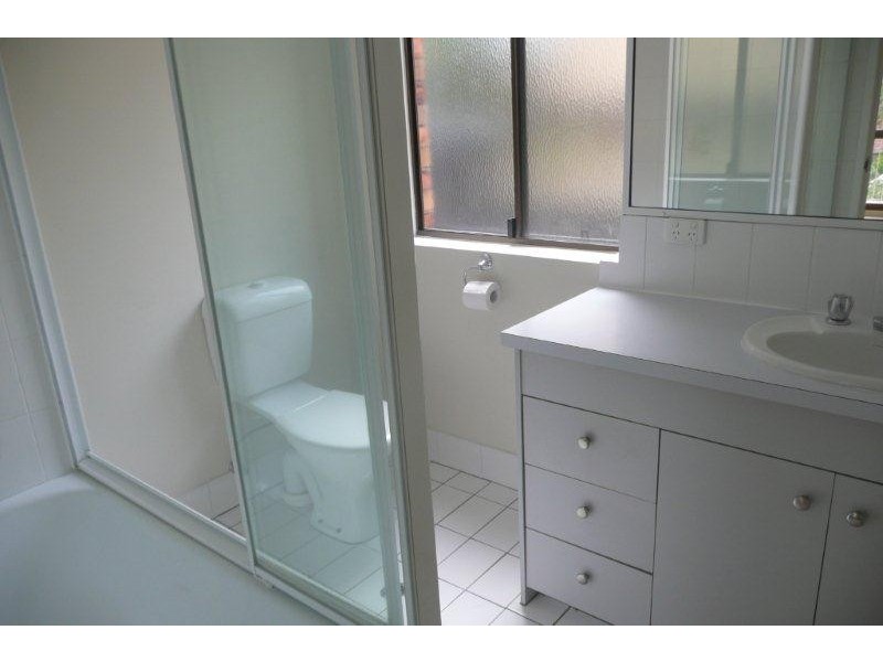 3/35 Payne Street, Indooroopilly QLD 4068