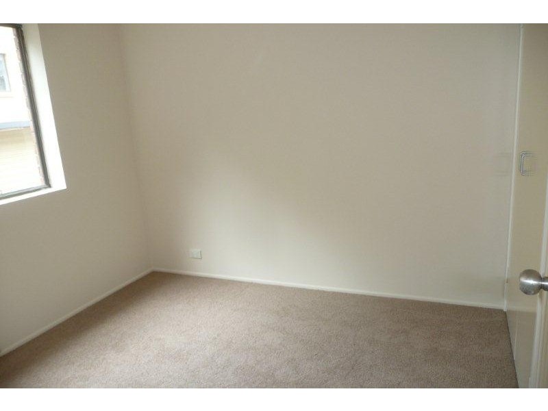 3/35 Payne Street, Indooroopilly QLD 4068