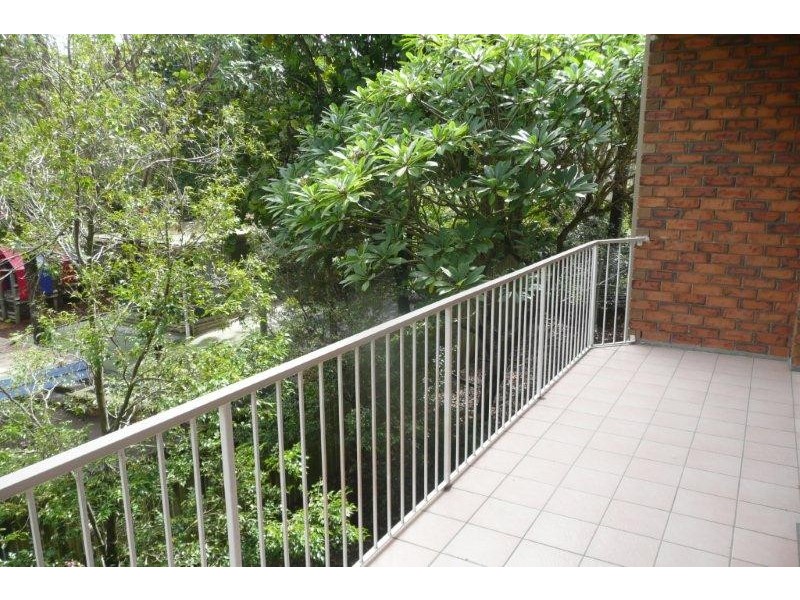 3/35 Payne Street, Indooroopilly QLD 4068