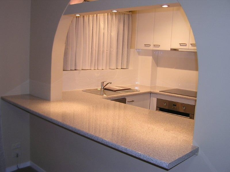 4/58 Waverley Road, Taringa QLD 4068