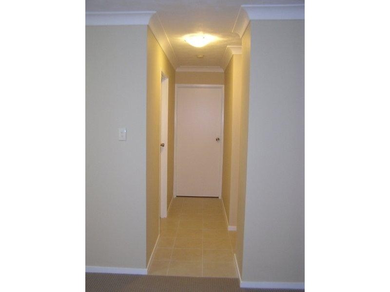 4/58 Waverley Road, Taringa QLD 4068