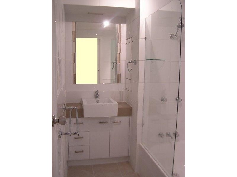 4/58 Waverley Road, Taringa QLD 4068