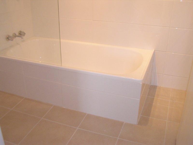 4/58 Waverley Road, Taringa QLD 4068