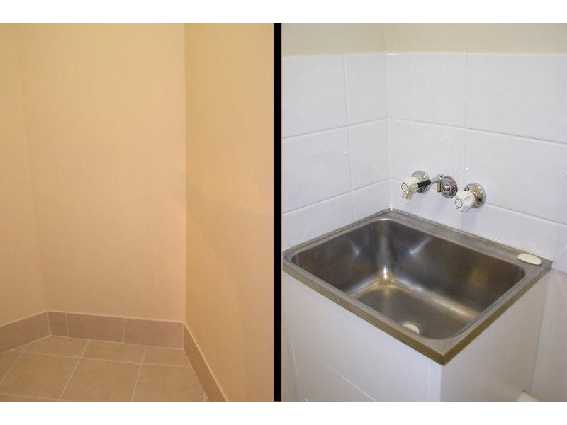 4/58 Waverley Road, Taringa QLD 4068