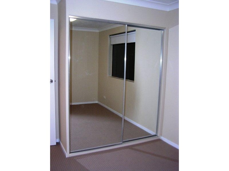 4/58 Waverley Road, Taringa QLD 4068