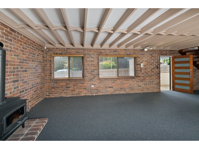 3 Twigg Street, Indooroopilly QLD 4068