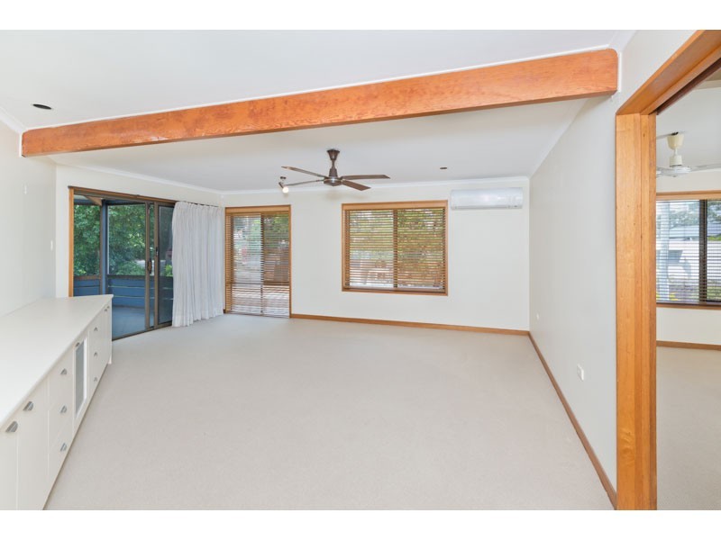 3 Twigg Street, Indooroopilly QLD 4068