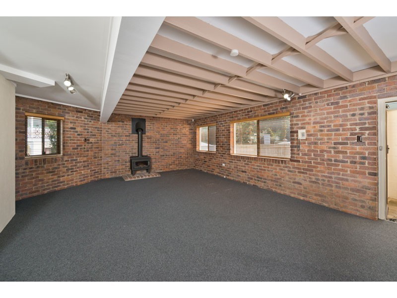 3 Twigg Street, Indooroopilly QLD 4068