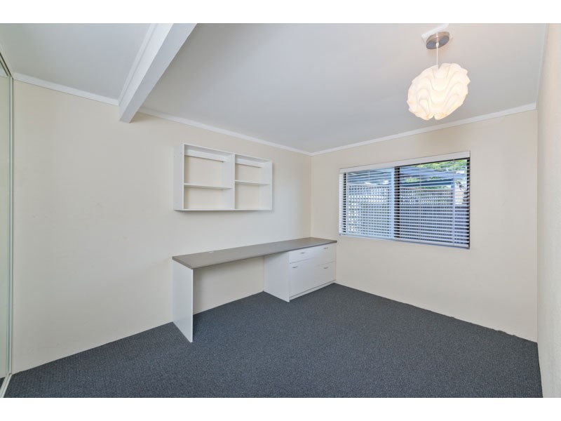 3 Twigg Street, Indooroopilly QLD 4068