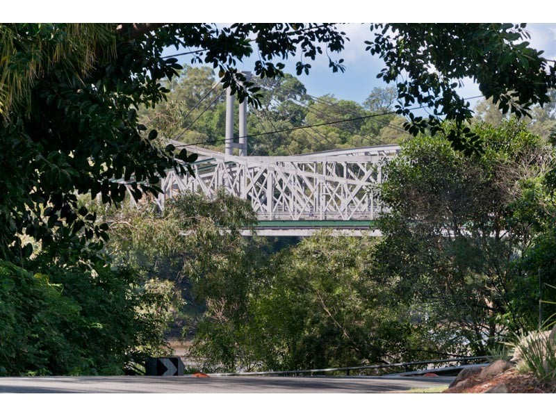 3 Twigg Street, Indooroopilly QLD 4068