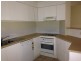 9/1 Hillsdon Road, Taringa QLD 4068