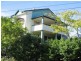 9/1 Hillsdon Road, Taringa QLD 4068