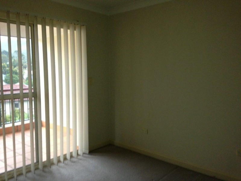 9/1 Hillsdon Road, Taringa QLD 4068