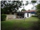 19 Lochiel Street, Kenmore QLD 4069