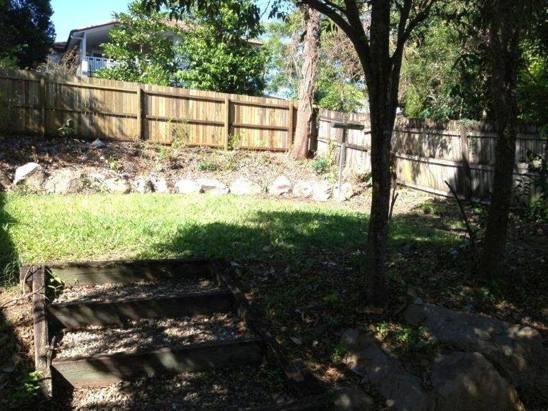 97 Lambert Road, Indooroopilly QLD 4068