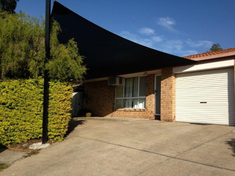 1/5 Keating Court, Goodna QLD 4300
