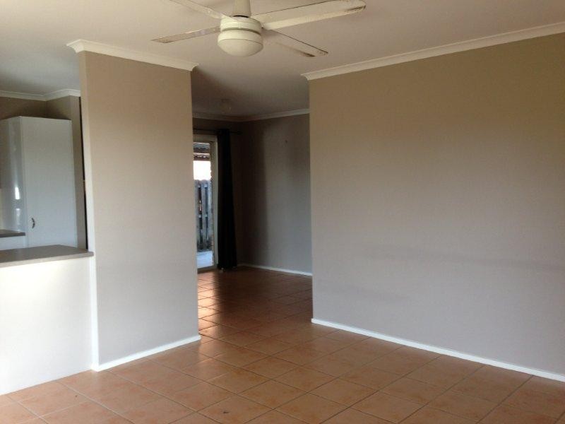 1/5 Keating Court, Goodna QLD 4300