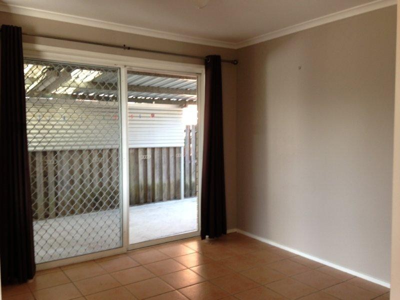 1/5 Keating Court, Goodna QLD 4300