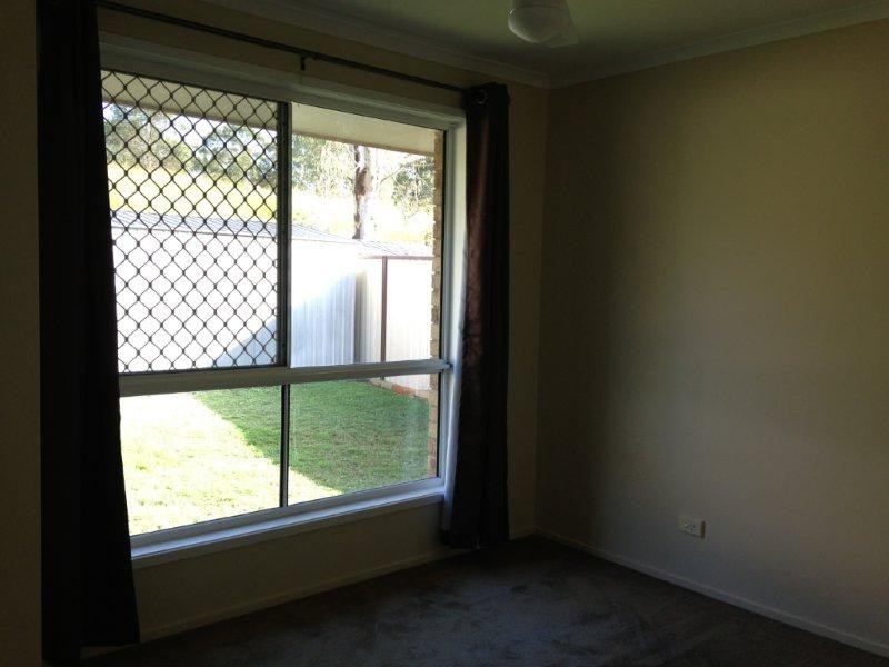 1/5 Keating Court, Goodna QLD 4300