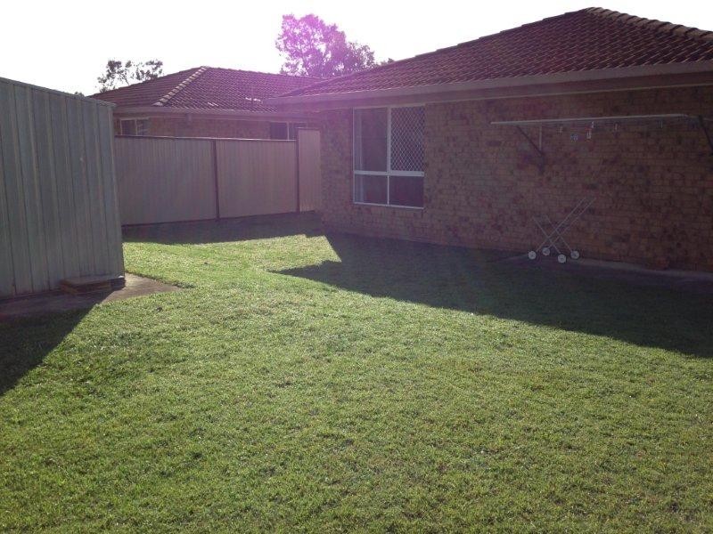 1/5 Keating Court, Goodna QLD 4300