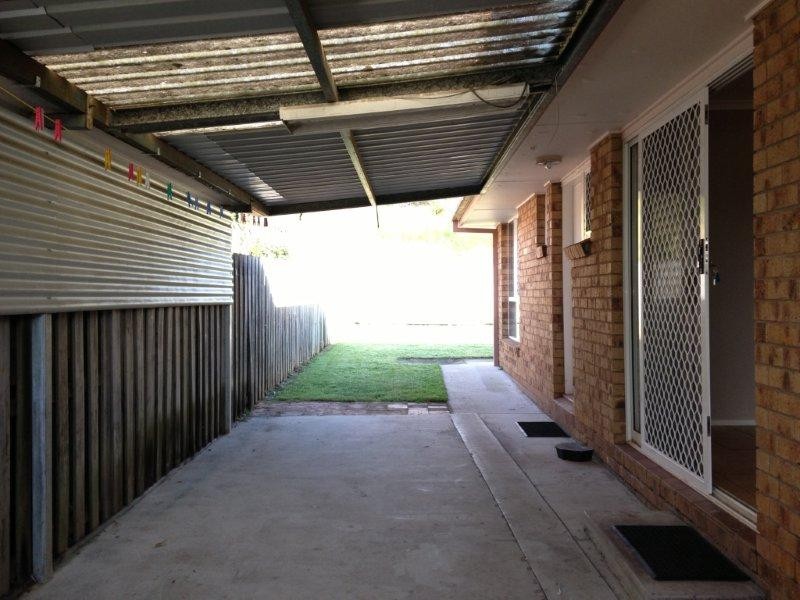 1/5 Keating Court, Goodna QLD 4300