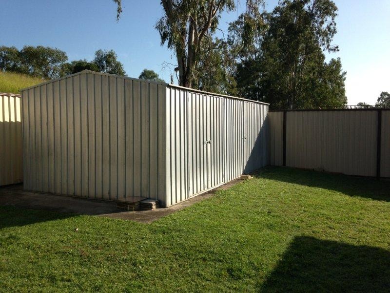 1/5 Keating Court, Goodna QLD 4300