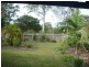 54 Dobell Street, Indooroopilly QLD 4068