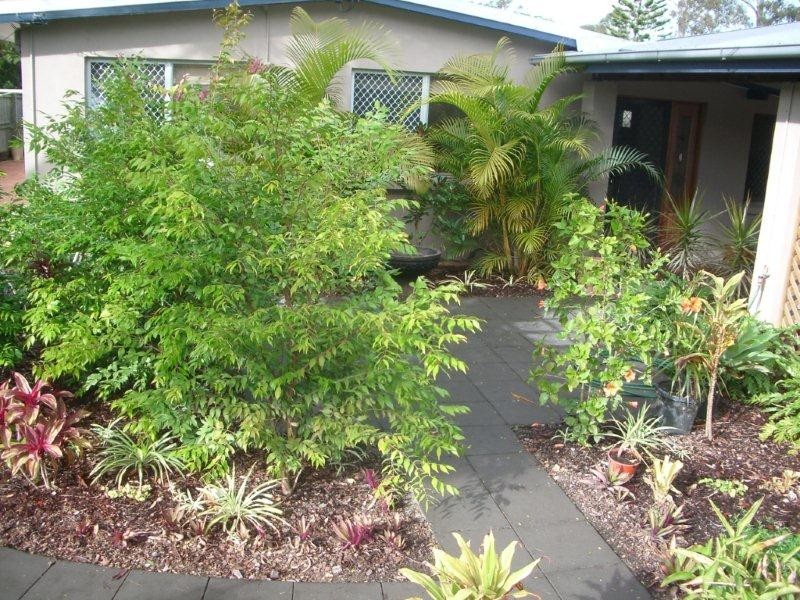 54 Dobell Street, Indooroopilly QLD 4068