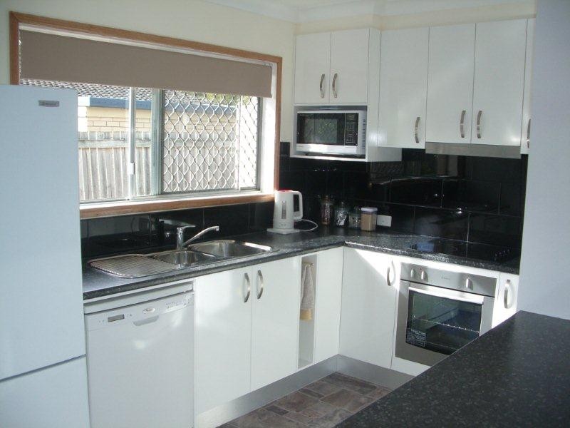 54 Dobell Street, Indooroopilly QLD 4068