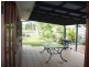54 Dobell Street, Indooroopilly QLD 4068