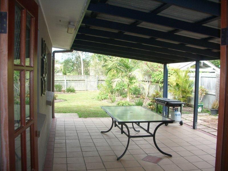 54 Dobell Street, Indooroopilly QLD 4068