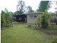 54 Dobell Street, Indooroopilly QLD 4068