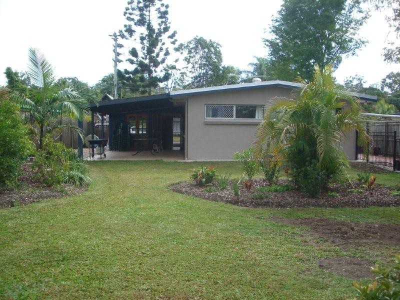 54 Dobell Street, Indooroopilly QLD 4068