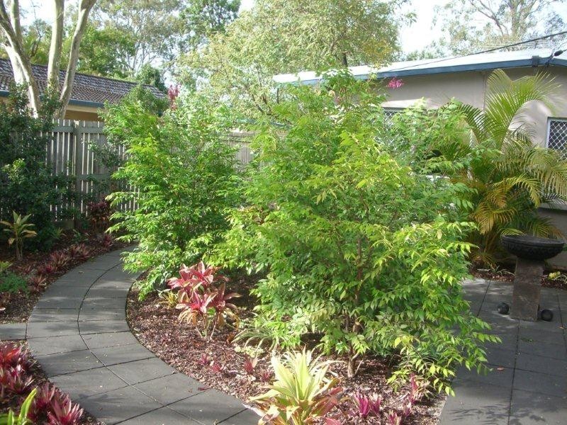 54 Dobell Street, Indooroopilly QLD 4068