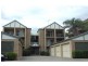 2/72 Waverley Road, Taringa QLD 4068