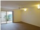 2/72 Waverley Road, Taringa QLD 4068