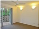 2/72 Waverley Road, Taringa QLD 4068